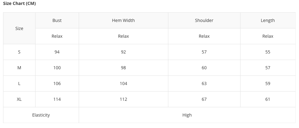 Stasia High Neck Short Sleeve Sweater Burgundy