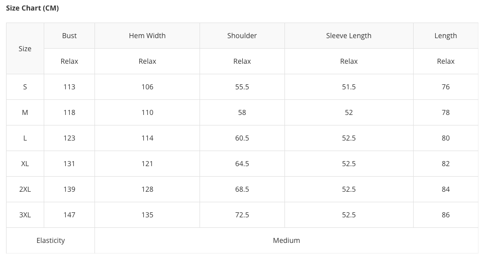 The Sunday Oversized Sweatshirt Dark Grey