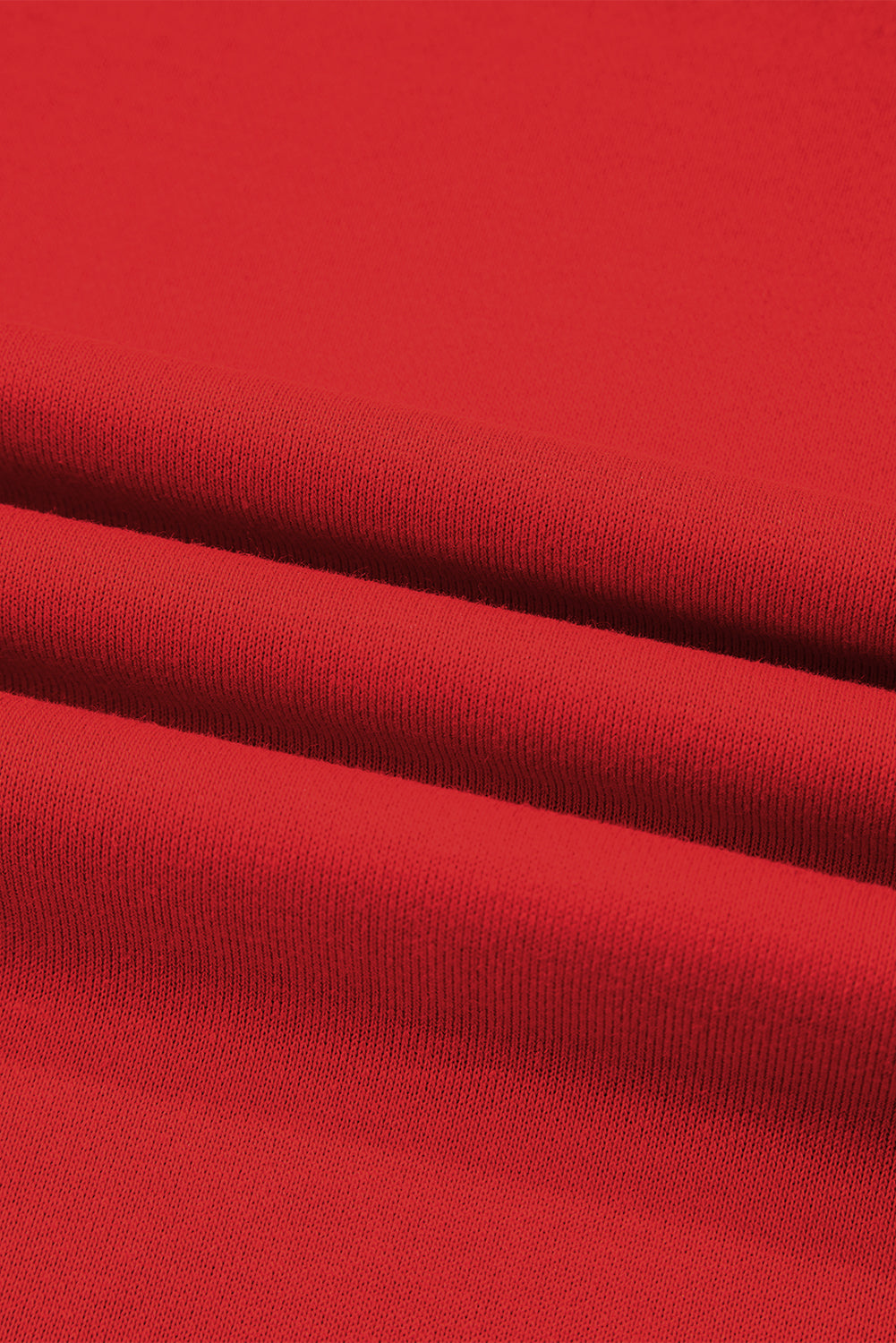 Rosey Varsity Sweatshirt