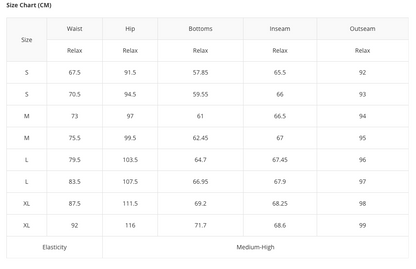 Rhonda Black Raw Hem Straight Leg Jeans