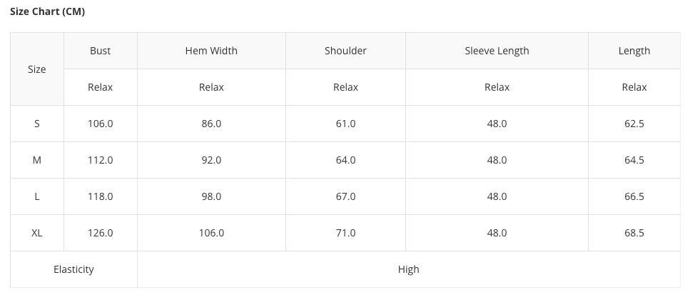 Fifi Checkered Collared Sweater