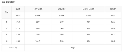 Fifi Checkered Collared Sweater