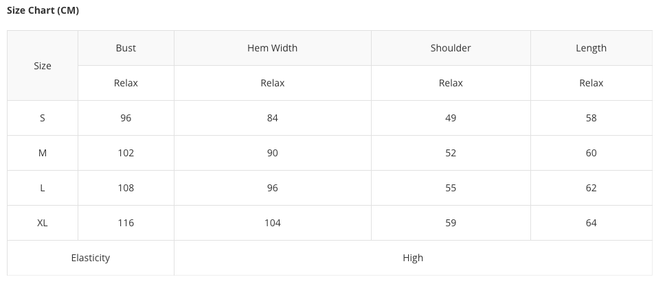 Emy Checkered Short Sleeve Sweater