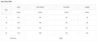 Emy Checkered Short Sleeve Sweater