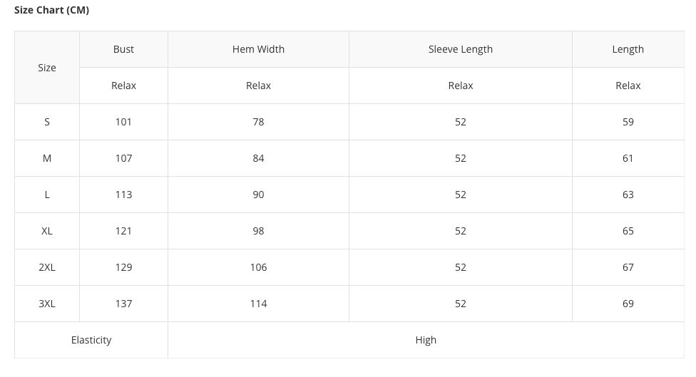 Mikki Floral Sweater