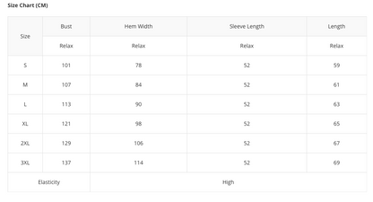 Mikki Floral Sweater