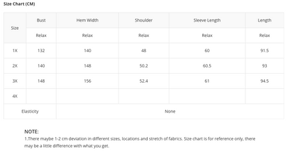 Jessie Plaid Shacket Curve