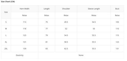 Tanny Flannel Button Up