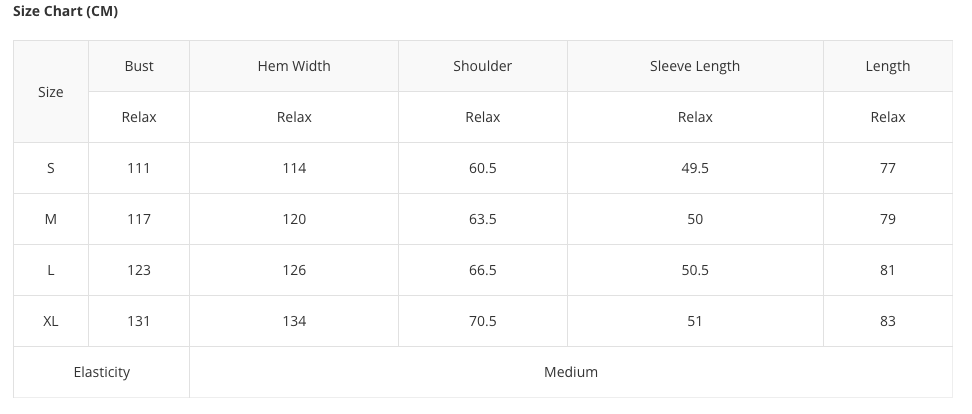 Ray Green Waffle Drop Sleeve Henley Top