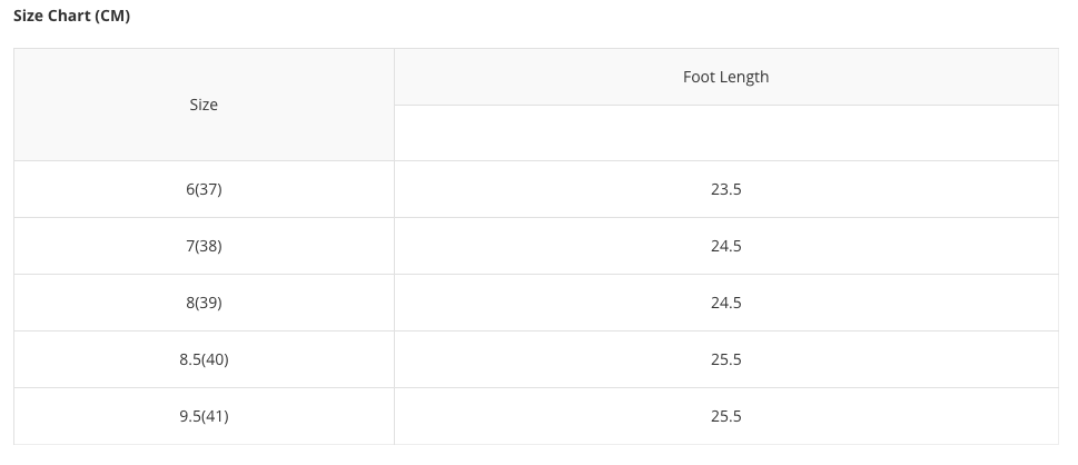 Bunny Bow Winter Slippers