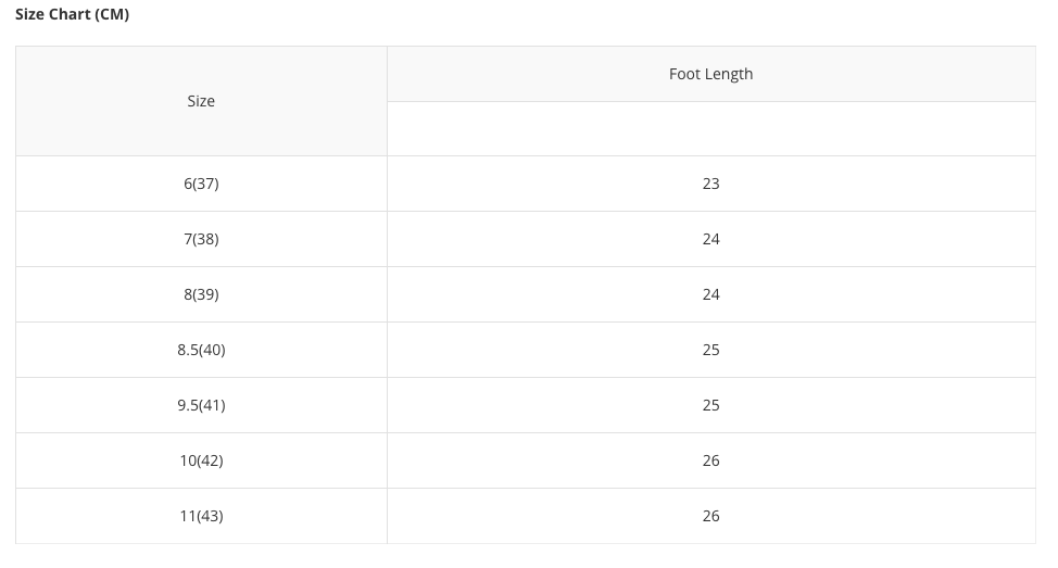 Bella Bow Fluffy Slippers