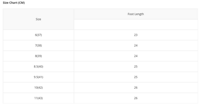 Bella Bow Fluffy Slippers