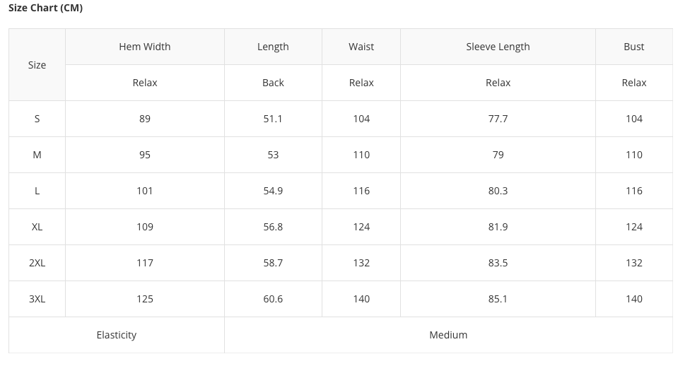 Carry Zip Up Collar Sweatshirt Brown Red