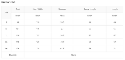 Lanea FLoral Print Lace Detail Blouse