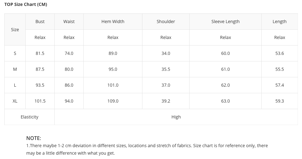 Rose Sweetheart Neck Ribbed Long Sleeve Top