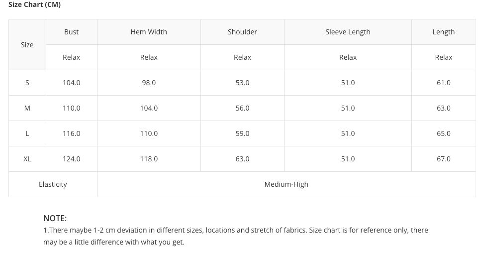 Mindy Button Front Cardigan