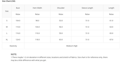 Mindy Button Front Cardigan