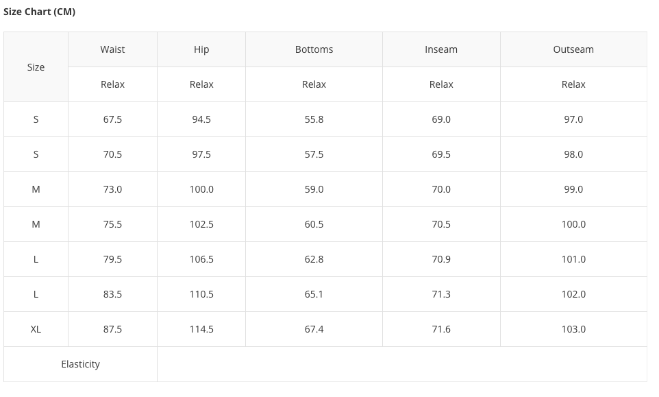 Rosewood High Rise Jeans