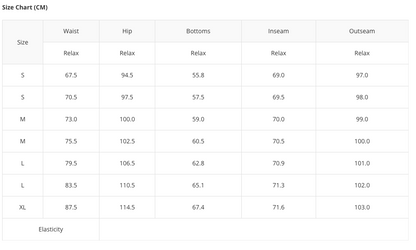 Rosewood High Rise Jeans