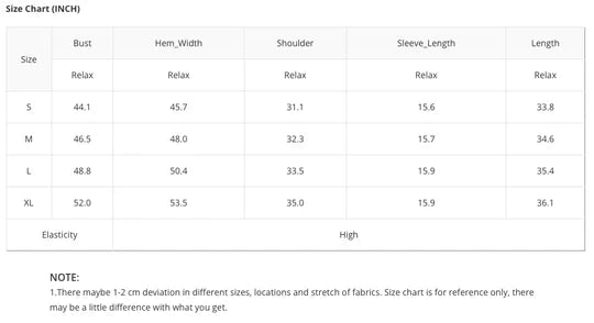 Jen Textured Knit Cardigan