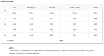 Jen Textured Knit Cardigan